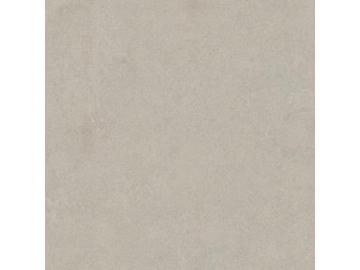 Cement Look Porcelain Tiles- Planet