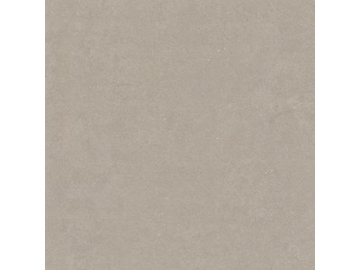 Cement Look Porcelain Tiles- Planet
