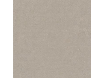 Cement Look Porcelain Tiles- Planet