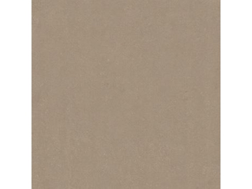 Cement Look Porcelain Tiles- Planet