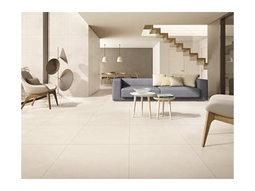 Cement Look Porcelain Tiles- Planet