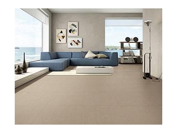 Cement Look Porcelain Tiles- Planet