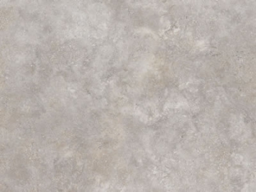 Cement Look Porcelain Tiles- Roma