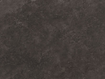 Cement Look Porcelain Tiles- Roma