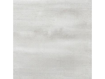 Rock Look Tiles- Victoria