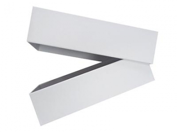 B460 Box Wrapper