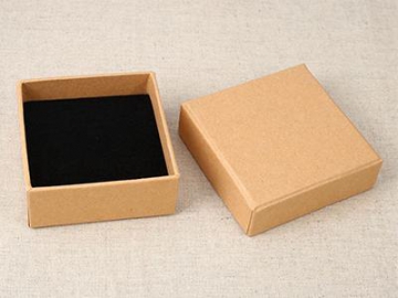 B460A Box Wrapper