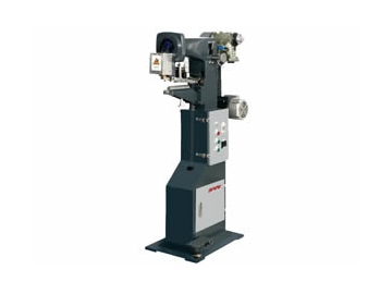 TJ-40 Rigid Box Corner Pasting Machine