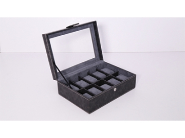 Watch Box