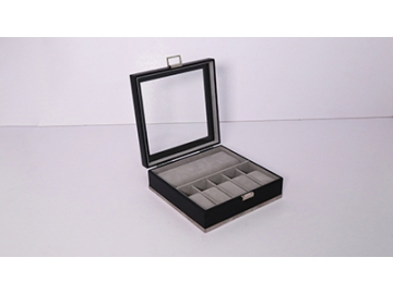 Watch Box