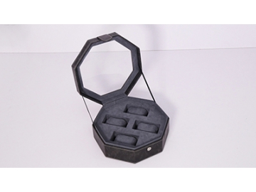Watch Box