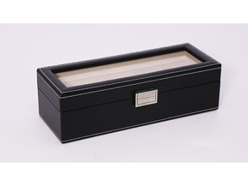 Watch Box