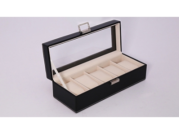 Watch Box