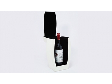 Wine Packaging Box