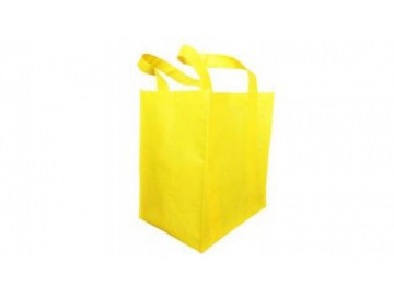 Gift Bag