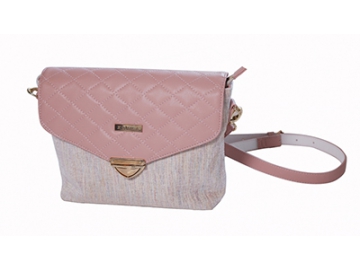 Wristlets
