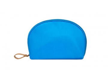 Wristlets