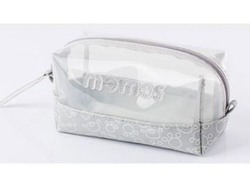 Wristlets