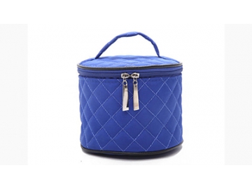 Makeup Bags, Cosmetic Pouches