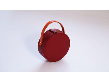 Makeup Bags, Cosmetic Pouches