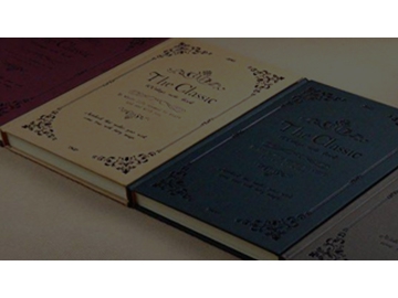 Board Books