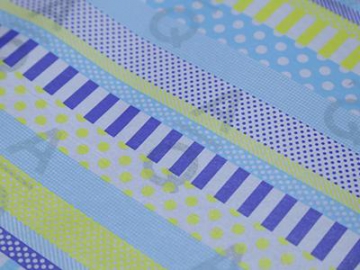 Rotogravure Printing