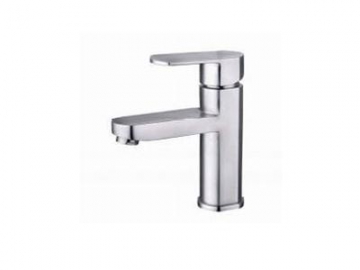 Basin Faucets