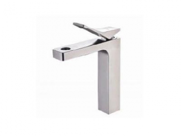 Basin Faucets