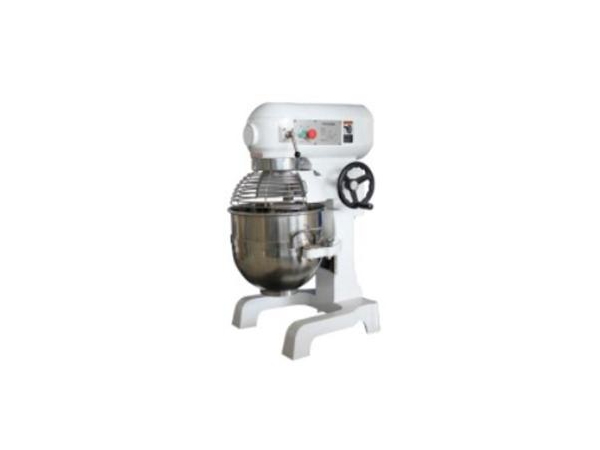 Dough Mixer | Custom Kitchen Appliance | UNIQUE | ETW International