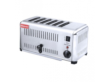 Toaster