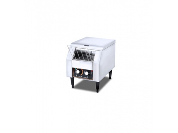 Toaster