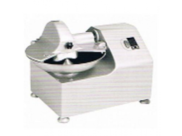 Food Cutter