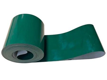 PVC Conveyor Belt