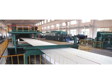 Steel Cord Conveyor Belt