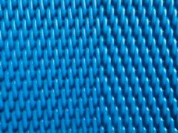 Polyester Spiral Mesh