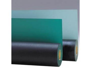 ESD Rubber Mat