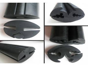 EPDM Rubber Seals