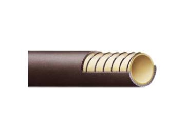 Abrasion Resistant Hose