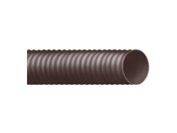 Abrasion Resistant Hose