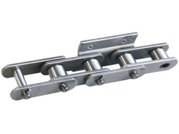 Elevator Conveyor Chain