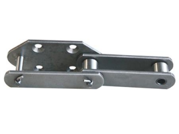 Elevator Conveyor Chain