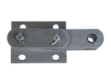 Elevator Conveyor Chain