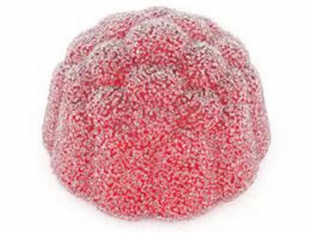Gummy Candy Depositing Production Line, GD40Q