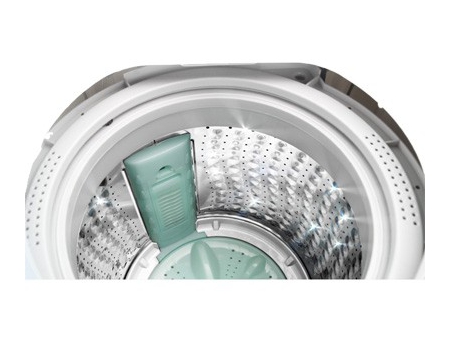 3.5KG Top Load Washing Machine