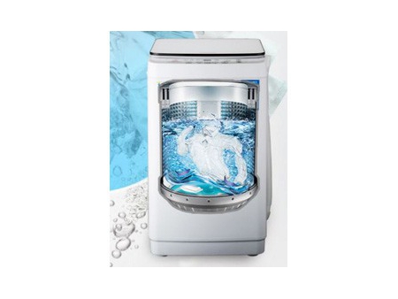 3.5KG Top Load Washing Machine