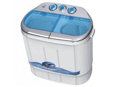 2.5KG Top Load Washing Machine