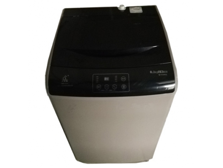 8KG Top Load Washing Machine