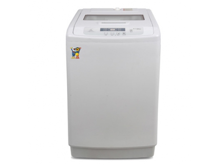 8KG Top Load Washing Machine