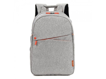 CBB1686-1 Business Laptop Backpack, 15.6