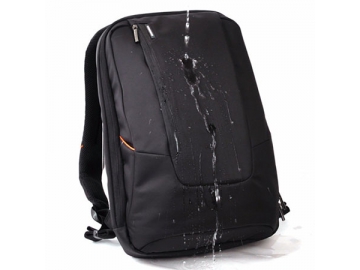CBB2217 Slim Laptop Backpack, 46*29*16cm Water-repellent Business Laptop Backpack